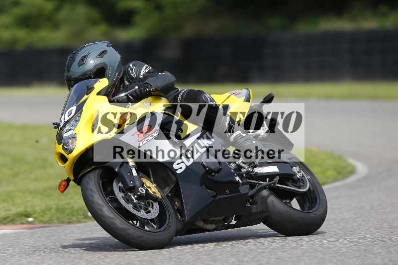 Archiv-2025/42 07.08.2025 Peter Studer Girls Day ADR/Gruppe blau/40